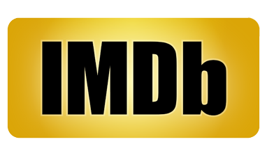 193-1935400_imdb-logo-imdb